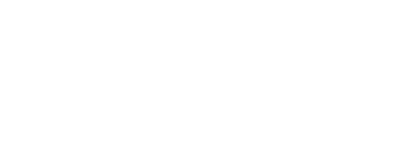 Laurock